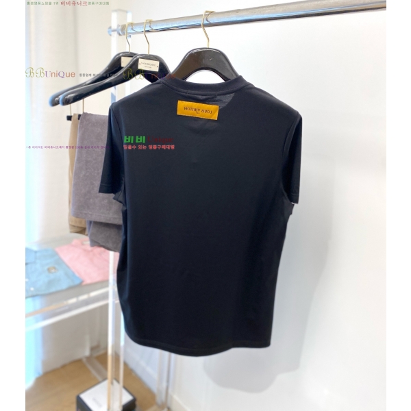  ̺   LV8364241-3
