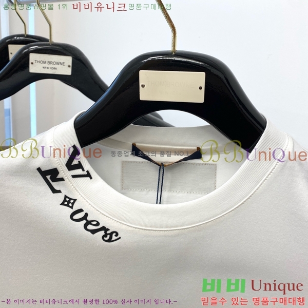  ̺   LV8364242-2