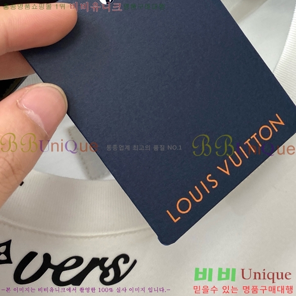  ̺   LV8364242-2