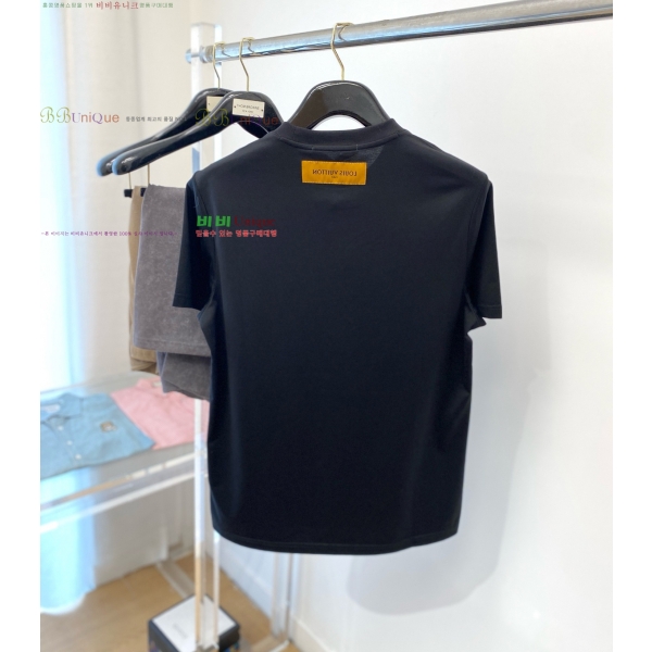  ̺   LV8364242-4