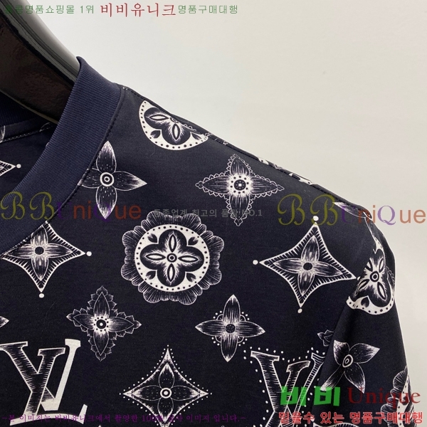  ̺   LV8364243-1