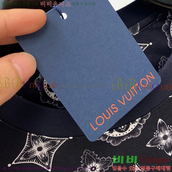 ̺   LV8364243-1