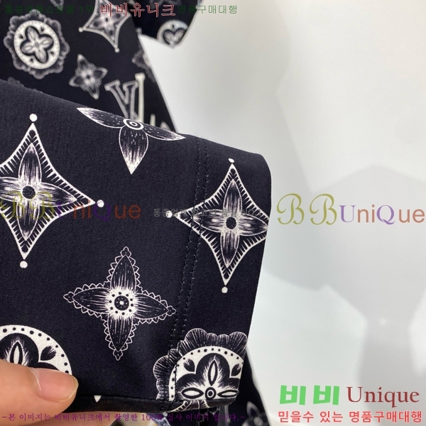  ̺   LV8364243-1