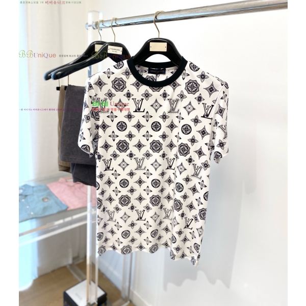  ̺   LV8364243-2