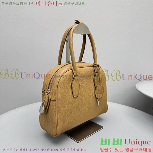 #���ο� �ε�� 10 ��Ʈ�� 1740-101