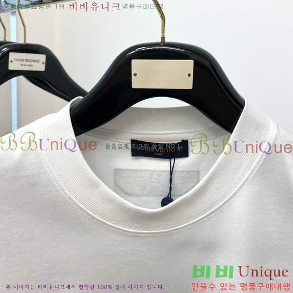  ̺   LV8364244-1