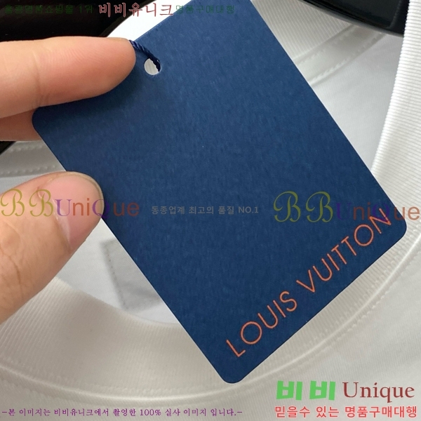  ̺   LV8364244-1