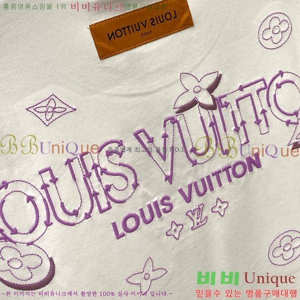  ̺   LV8364244-1