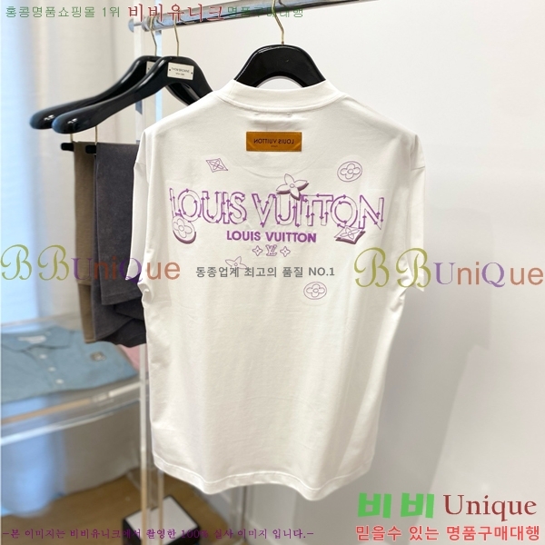  ̺   LV8364244-1