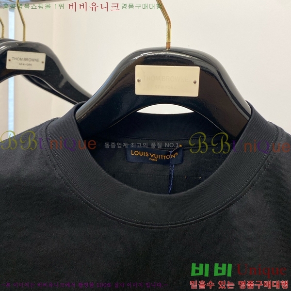 ̺   LV8364244-2