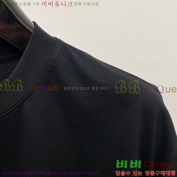  ̺   LV8364244-2