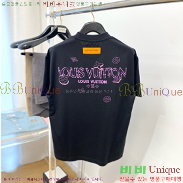  ̺   LV8364244-2