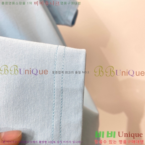    Ƽ GU576741-1
