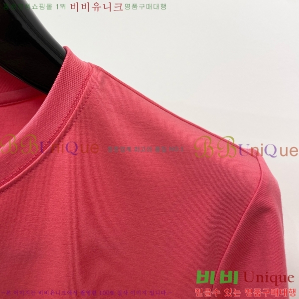    Ƽ GU576741-2