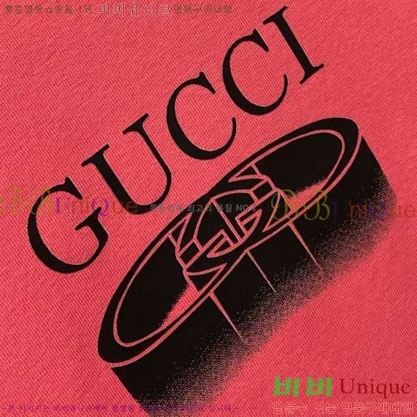    Ƽ GU576741-2