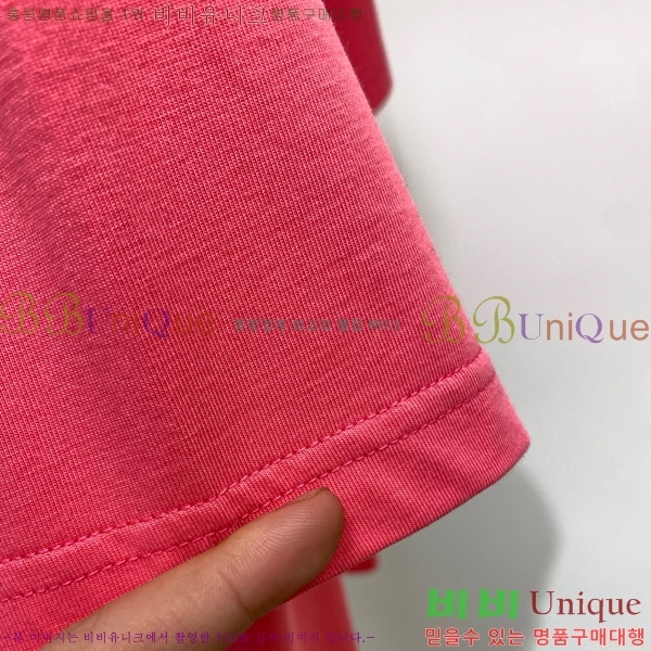    Ƽ GU576741-2