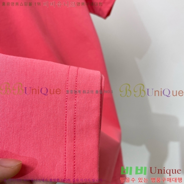    Ƽ GU576741-2