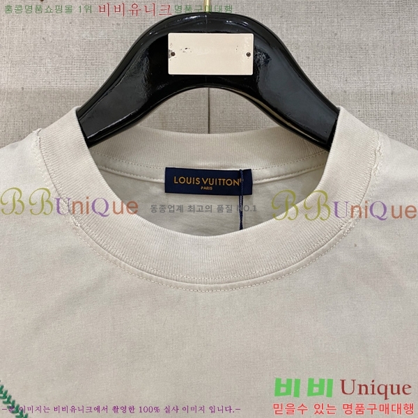  ̺   LV8364245-1