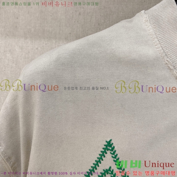  ̺   LV8364245-1