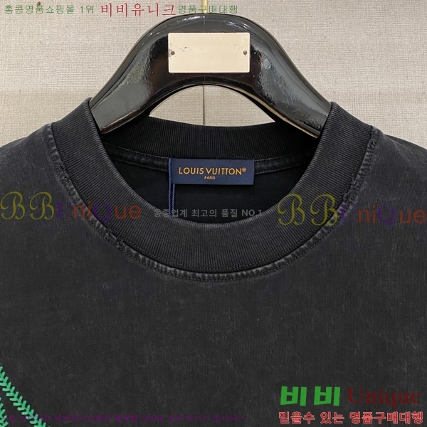  ̺   LV8364245-2