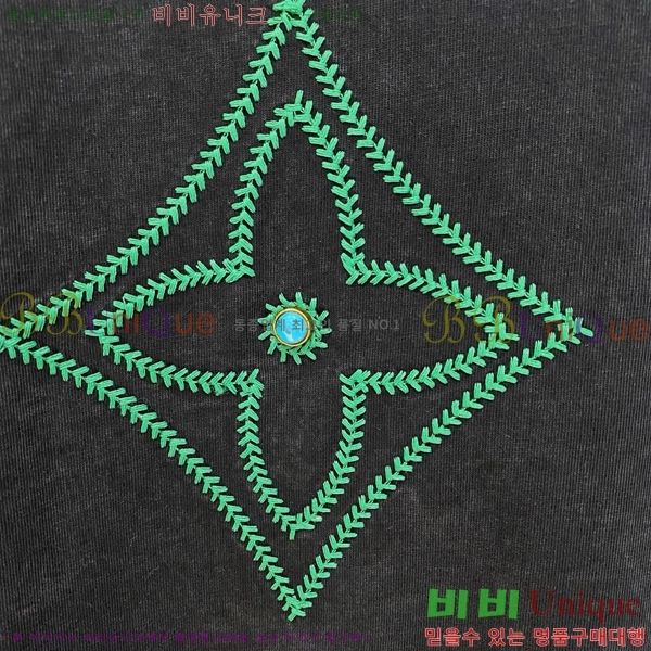  ̺   LV8364245-2