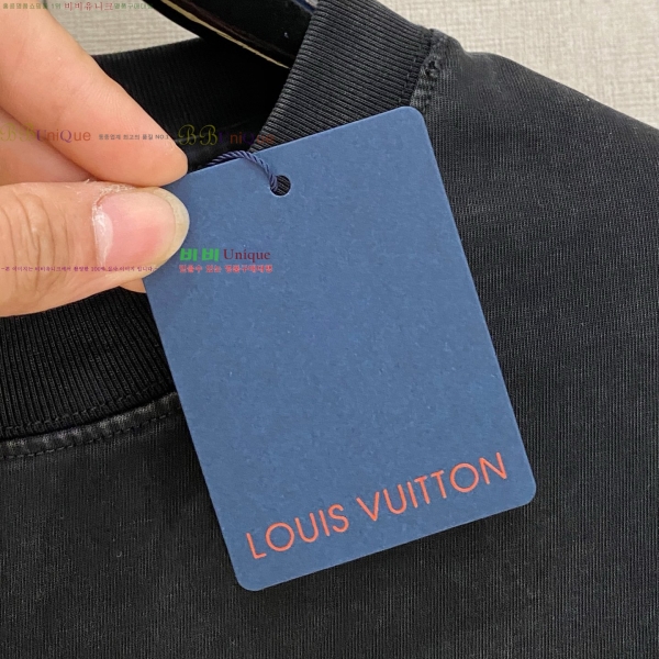 ̺   LV8364245-2
