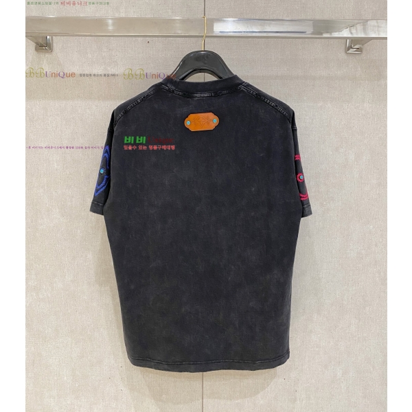  ̺   LV8364245-2