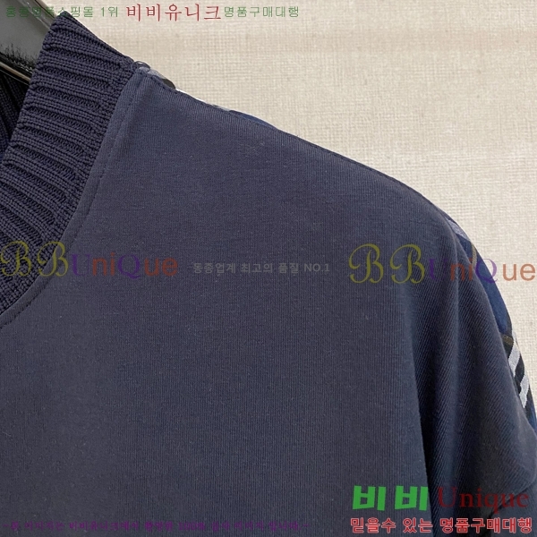    Ƽ B8454578-1