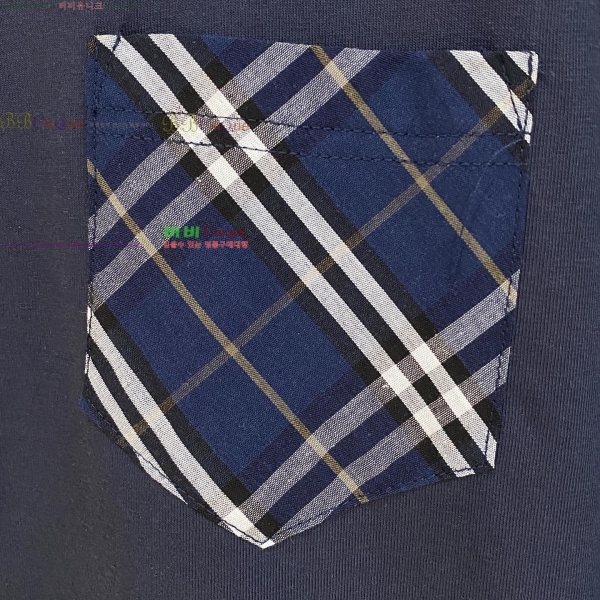    Ƽ B8454578-1