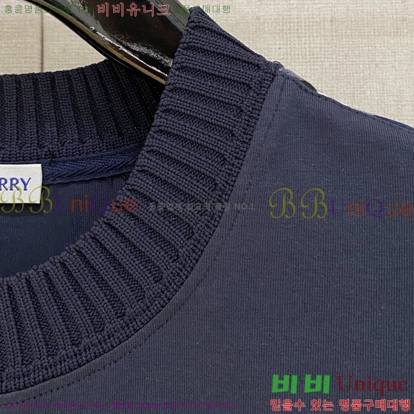    Ƽ B8454578-1