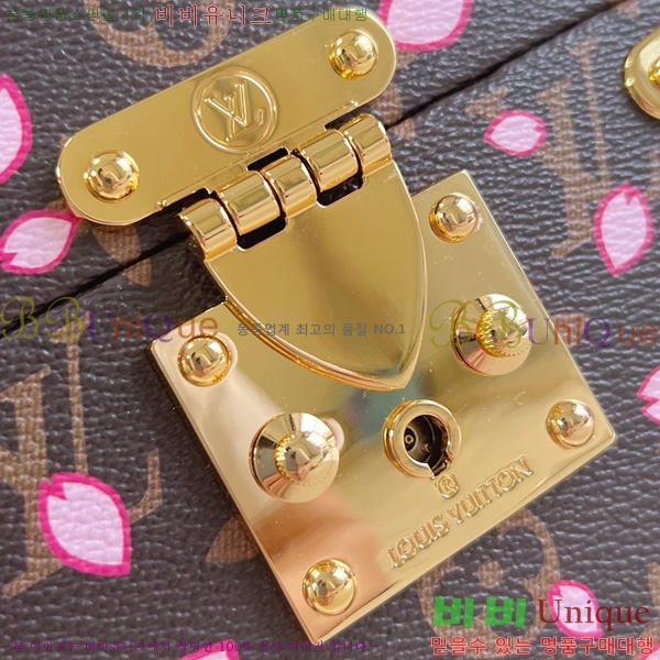 #̺ x ī ī޶ ڽ M14173-101