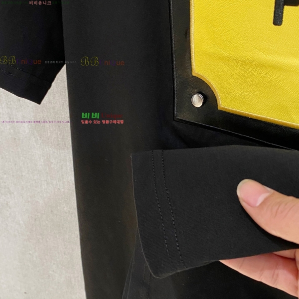    Ƽ FD8763713-2