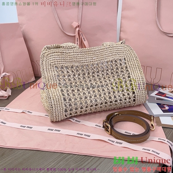 #̿̿ ũμ Ǿ Ʈ 5BA219-101