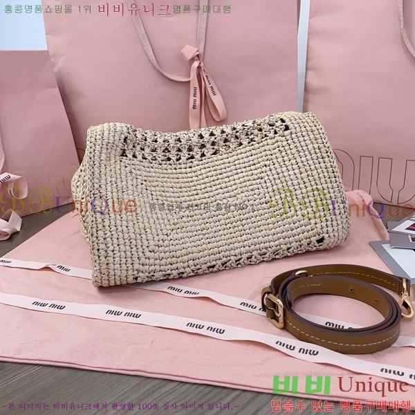 #̿̿ ũμ Ǿ Ʈ 5BA219-101