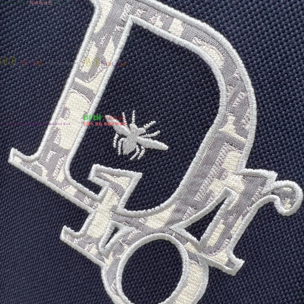   ī  Ƽ D741407