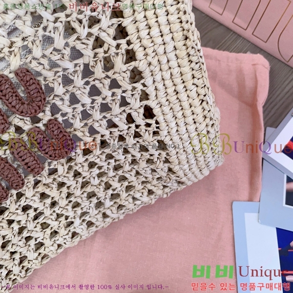 #̿̿ ũμ Ǿ Ʈ 5BA219-101