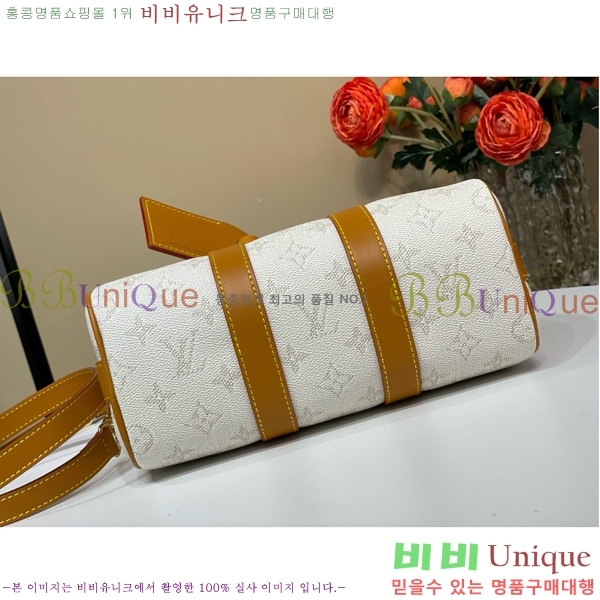 #̺ Ű ݵѸ 25 M15076-101