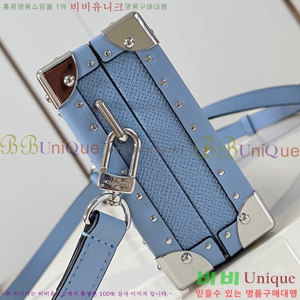 #̺  Ʈũ Ÿ̰ M13562
