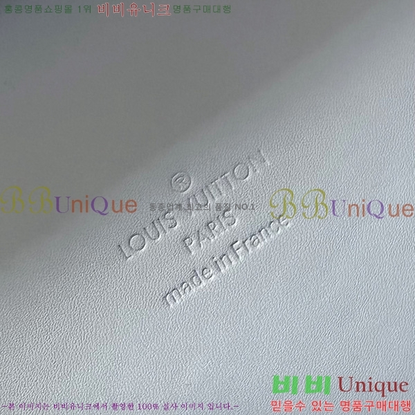 #̺  Ʈũ Ÿ̰ M13562