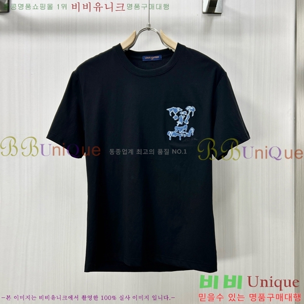 ̺   LV8364721