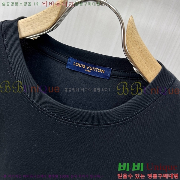  ̺   LV8364721