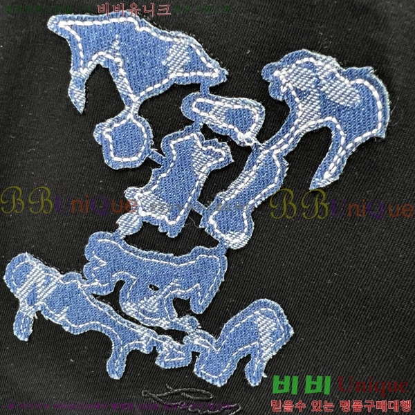  ̺   LV8364721
