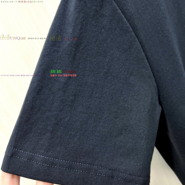  ̺   LV8364721