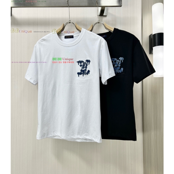  ̺   LV8364721