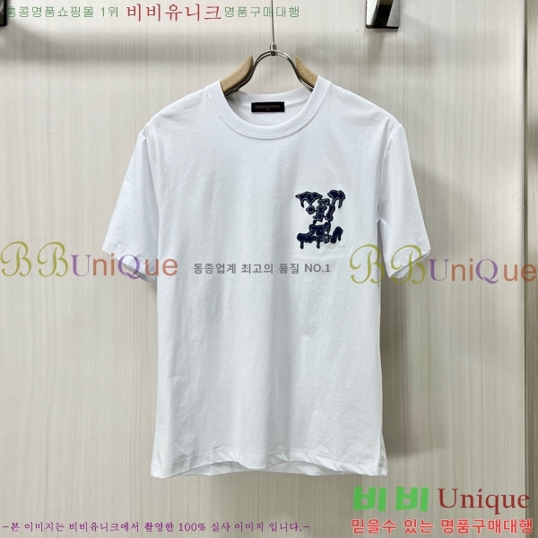  ̺   LV8364721