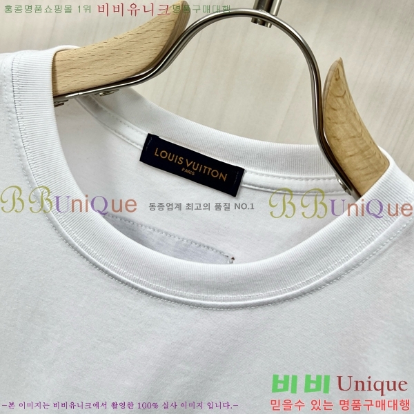  ̺   LV8364721