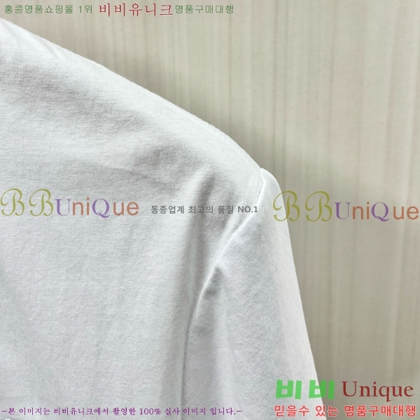  ̺   LV8364721
