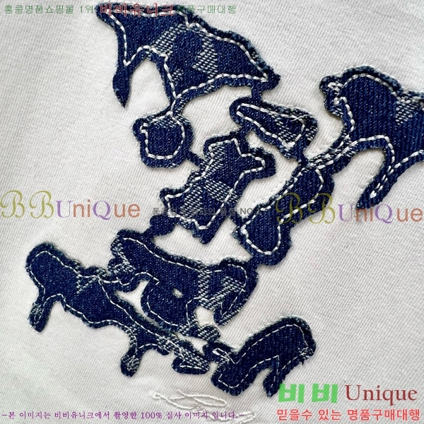  ̺   LV8364721