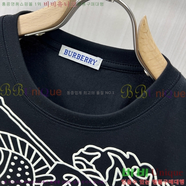    Ƽ B8454579-1