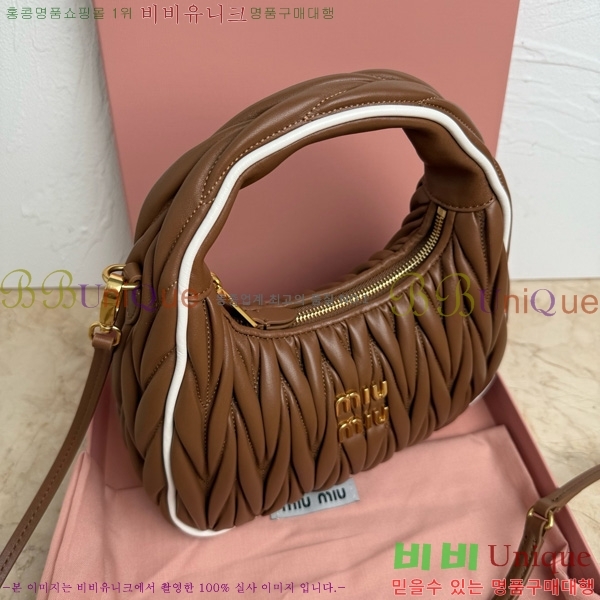 #̿̿ ϴ ׶ ȣ 5BC125-303